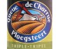 Bières QUEUE DE CHARRUE TRIPLE - Fût 20 litres -9°