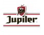 Bières JUPILER Fût 30 litres -5°2