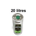 Bières ANOSTEKÉ Blonde - FÛT 20 LITRES -8°