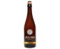 Bières PAIX DIEU -75 cl -10°