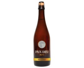 Bières PAIX DIEU -75 cl -10°