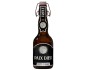 Bières PAIX DIEU - 33cl -10°
