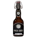 Bières PAIX DIEU - 33cl -10°