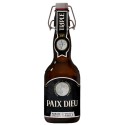 Bières PAIX DIEU - 33cl -10°