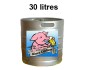 Bières RINCE COCHON - Fût 30 litres -8°5