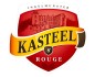 Bières KASTEEL FRUITS ROUGE - Fût 20 litres -8°