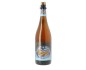 Bières QUEUE DE CHARRUE BLONDE -75 cl -6°6