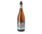 Bières QUEUE DE CHARRUE BLONDE -75 cl -6°6