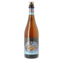 Bières QUEUE DE CHARRUE BLONDE -75 cl -6°6