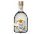 PAPILLON Rhum Blanc -53°