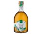 PAPILLON Rhum Brun -45°