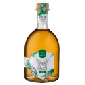 PAPILLON Rhum Brun -45°