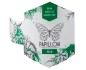 PAPILLON Rhum Brun -45°