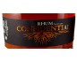 RHUM CONFIDENTIAL- TRINIDAD - FÛT COGNAC -40°