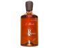 COGNAC L'AFFRANCHI MAISON CONFIDENTIAL -40°