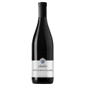 CÔTES DE NUITS VILLAGES Rouge - CHANZY 2018-13°