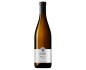 BOURGOGNE RULLY EN ROSEY Blanc 2022-13°