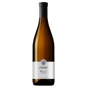 BOURGOGNE RULLY EN ROSEY Blanc 2022-13°