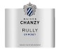 BOURGOGNE RULLY EN ROSEY Blanc 2022-13°