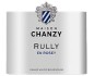 BOURGOGNE RULLY EN ROSEY Rouge 2022-13°