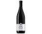 MERCUREY BOIS CASSIEN Rouge - Magnum 2021-13°5