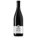 MERCUREY BOIS CASSIEN Rouge - Magnum 2021-13°5