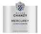 MERCUREY BOIS CASSIEN Rouge - Magnum 2021-13°5