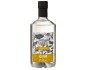 GIN FORESTIER - Distillerie g. Miclo -43°