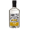 GIN FORESTIER - Distillerie g. Miclo -43°