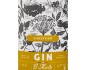 GIN FORESTIER - Distillerie g. Miclo -43°