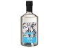 GIN TRADITIONNEL - Distillerie g. Miclo -43°