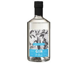 GIN TRADITIONNEL - Distillerie g. Miclo -43°