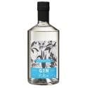 GIN TRADITIONNEL - Distillerie g. Miclo -43°