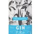 GIN TRADITIONNEL - Distillerie g. Miclo -43°