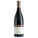 CHATEAUNEUF DU PAPE LE PARVIS 2021-13°5