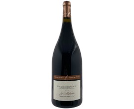 La CROZES HERMITAGE - Matinière - Magnum 2020-13°