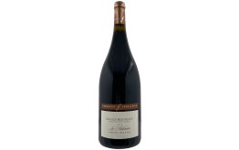 La CROZES HERMITAGE - Matinière - Magnum 2020-13°