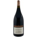 La CROZES HERMITAGE - Matinière - Magnum 2020-13°