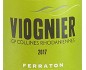 VIOGNIER - Ferraton 2022-13°