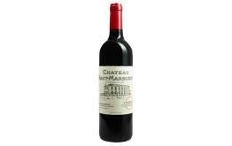 Château HAUT MARBUZET 2021-14°