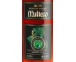 Rhum MALTECO 15 ans RESERVA MAYA -40°
