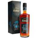 Rhum MALTECO 10 ans ANEJO SUAVE -40°