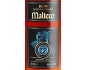 Rhum MALTECO 10 ans ANEJO SUAVE -40°