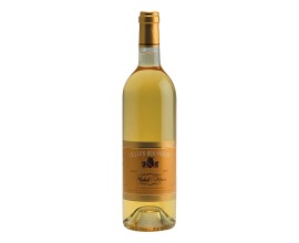 CRILLON DES VOSGES- Vin de Rhubarbe -13°