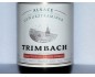 GEWURZTRAMINER Sélection GRAINS NOBLES 2017-