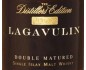 LAGAVULIN Distillers Edition (étui) -43°