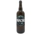 Bières BRACINE BLONDE PALE ALE -6°