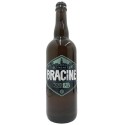 Bières BRACINE BLONDE PALE ALE -6°