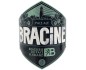 Bières BRACINE BLONDE PALE ALE -6°