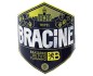 Bières BRACINE TRIPLE 75cl -9°